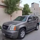 يوكن 2012