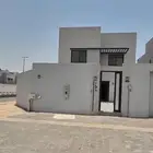 للايجار دبلكس في الإسكان الجنوبي قريب من العروبه