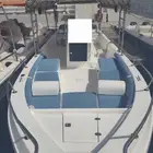 رحلات
