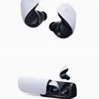 سوني بولس اكسبلور جديده