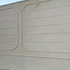 بديل الحجر الطبيعي تشتغل فوق التليوس وعلاالطبوق