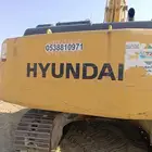 بوكلين ايجار