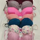 عروض سنتيانه __bras offers