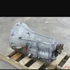 قير موستنج سته سلندر