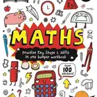 معلمة تأسيس رياضيات و math من الصف الاول للصف السادس