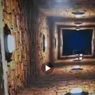 بسم الله الرحمن الرحيم يوجد عن غرف للمطاعم ثلاثيه ابعاد