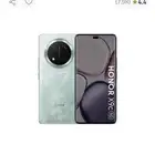 هونر x9c 256 رام 12