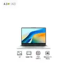 Huawei Matebook D 16 laptop 16 inch