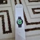 سامسونج واتش 4