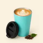 طباعة مجات هدايا بوكسات هارد كفر كروت زواج هدايا دروع ميدلية