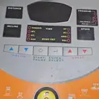 سير رياضي super weigh