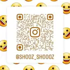 عروض 289 ريال شوزات ماركه