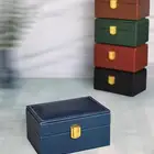 علب جلد حجم الثمن كيلو