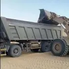توريد مواد بناء رمل غربال رمل ناعم جميع انواع الخرسان