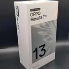 جوال اوبو رينو 13  Reno13 F 5G.