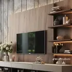 بديل الشيبورد