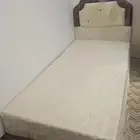 اسره للبيع