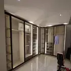 دواليب