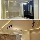 Building Electrician كهربائي مباني