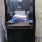 جميع الاجهزه المنزليه