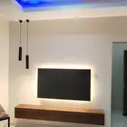 ديكورات الجبيل