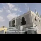 مقاولات عامه ترميم تشطيب بناء ملاحق مظلات وسواتر اسعارمناسبة