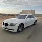 بي ام دبليو موديل 2011