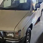 هايلكس مديل 2000