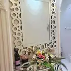 مدخل مرايات