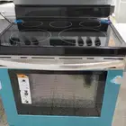 فرن كهرباء فريجدير سرميك مخفض