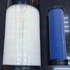 Name  Filter Set Part number   NA-3222188132
