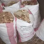 خبز يابس للحلال