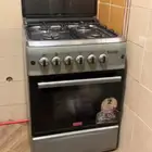 فرن صناعه تركيه شركة ferre