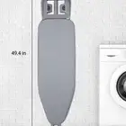 وطاولة كوي