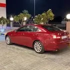 سيارة لكزس للبيع is300 ارنوب