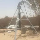 برجين زمتك للبيع