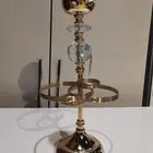 تحف
