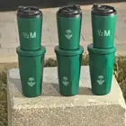 مق هاف مليون الجديد الحار والبارد