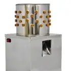 نتافه طيور حمام سمان مقاس 30 للمنزل نتافة