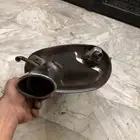 دبه اوريون يسار