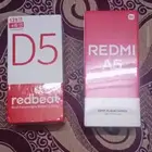 جوال جديد للبيع