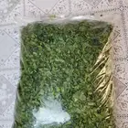 بقدونس مفروم