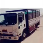 نقل عفش مع الفك والتركيب واتحميل وتنزيل