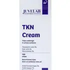 TKN كريم