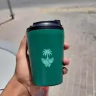 مق هاف مليون الاخضر الحار والبارد