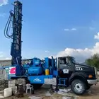 حفار أبار ارتوازية حفر ابار اتوازية مواسير كسية الدمام
