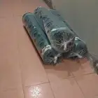 قماش سواتر مستعمل