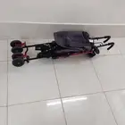 عربية اطفال