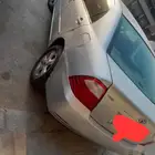 تويوتا كرولا 2007