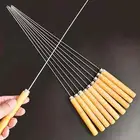 اصياخ شوي خفيفه و تتمطط